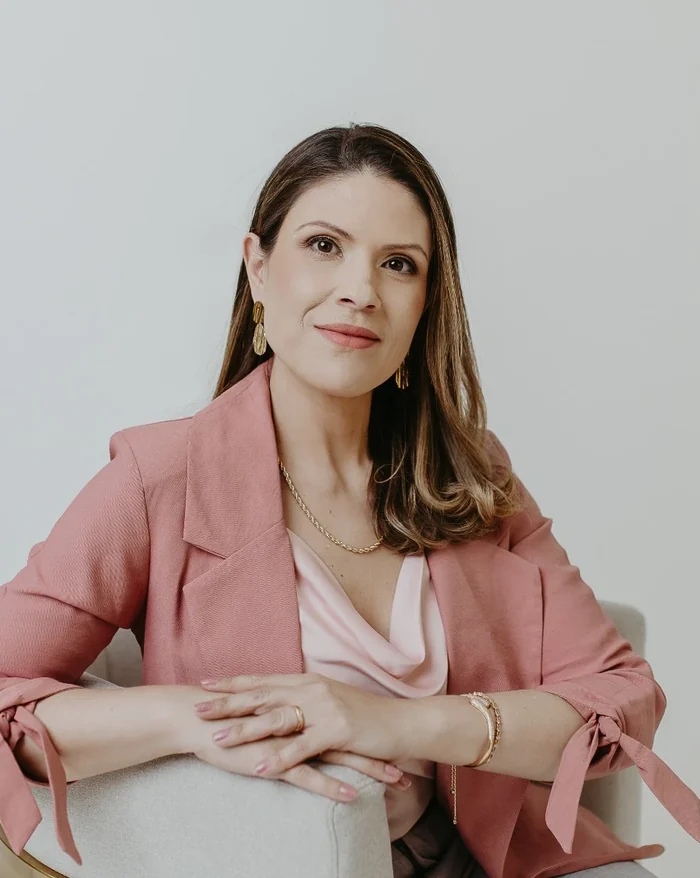 Giselly Campelo Rodrigues Capoia
